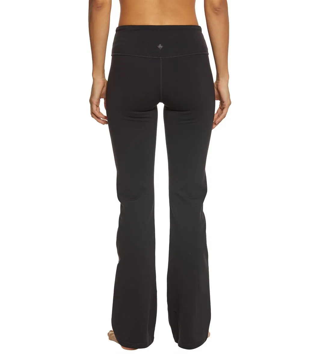 prAna Pillar Yoga Pants