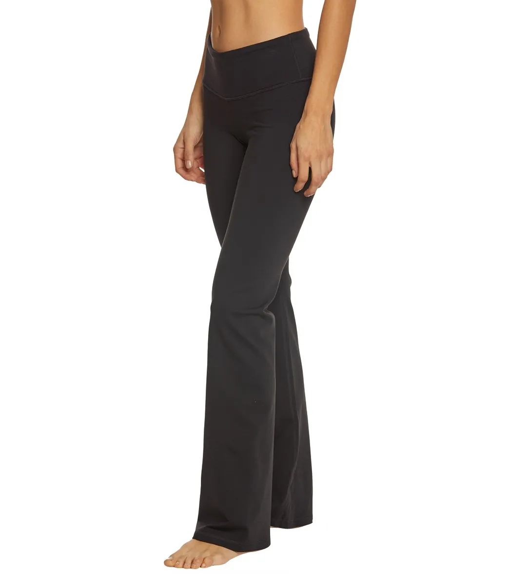 prAna Pillar Yoga Pants