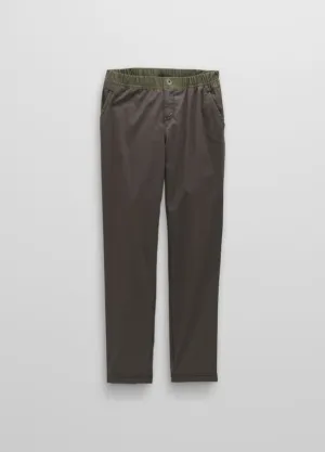 prAna - Women's Double Peak All-Around Pant