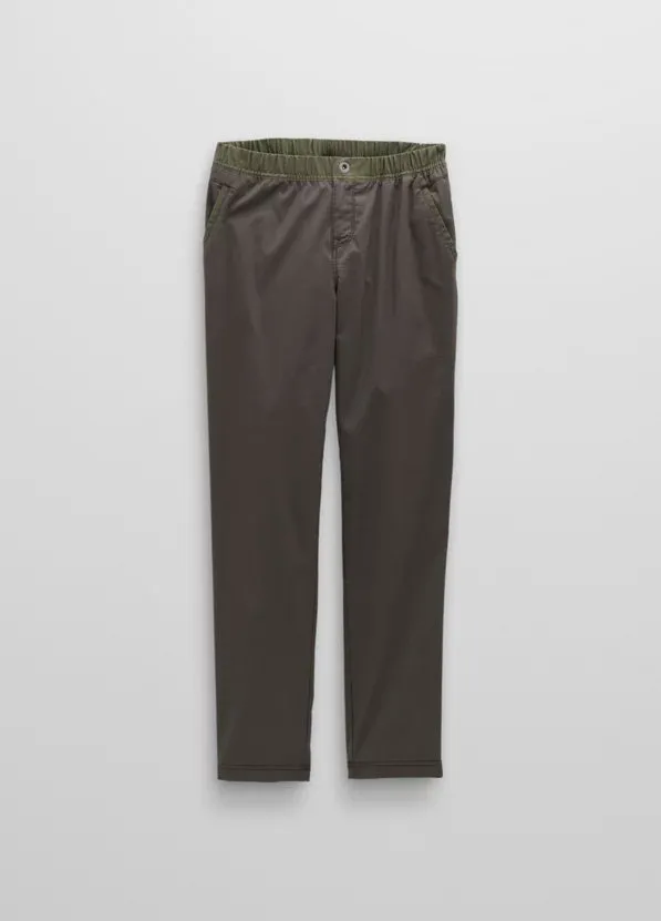 prAna - Women's Double Peak All-Around Pant