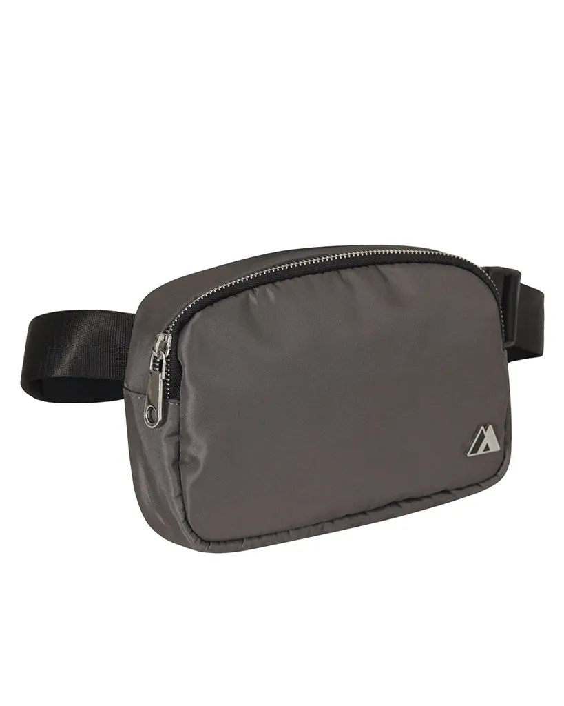 Premium Value Waist Pack