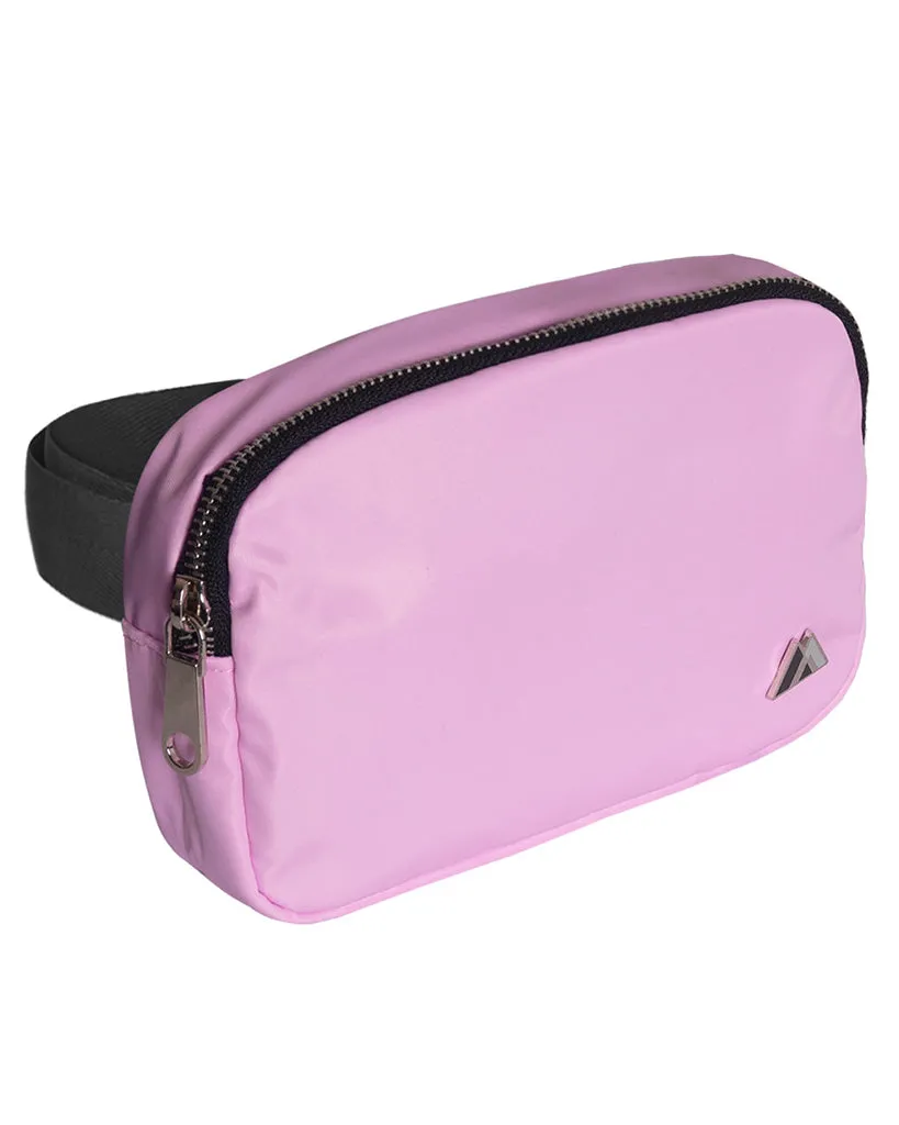 Premium Value Waist Pack