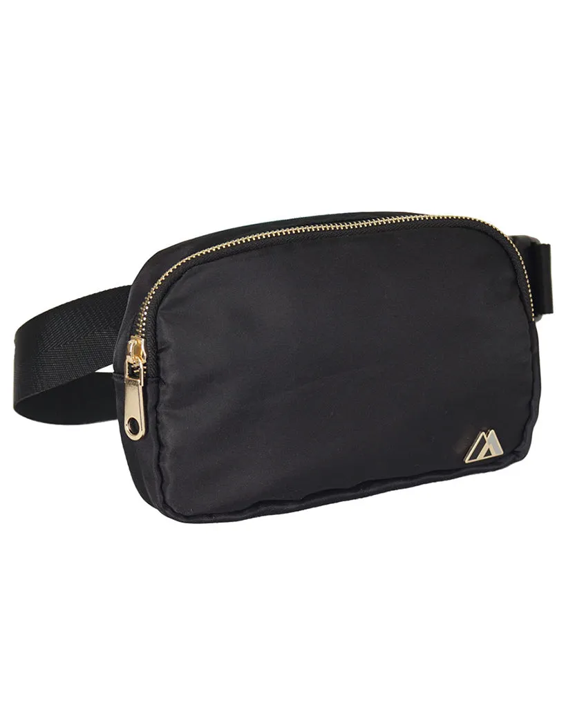 Premium Value Waist Pack