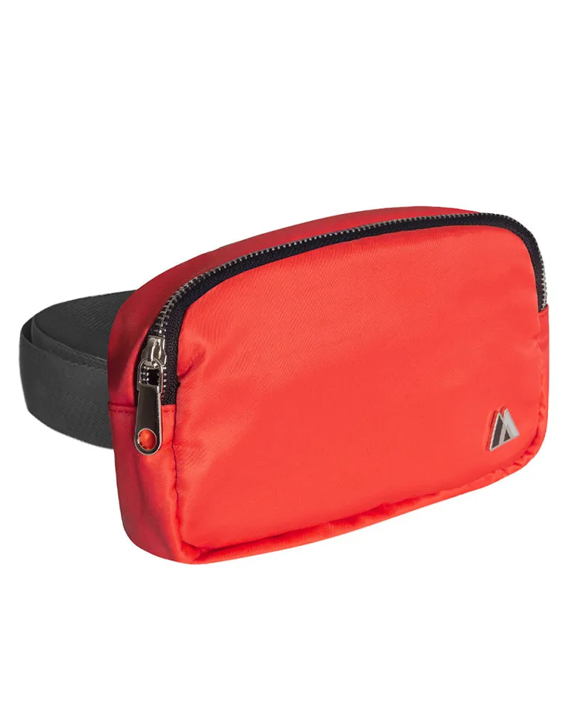 Premium Value Waist Pack