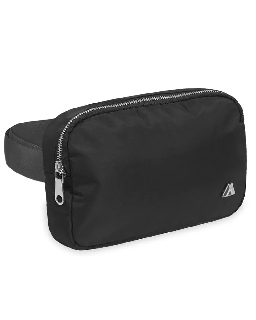 Premium Value Waist Pack