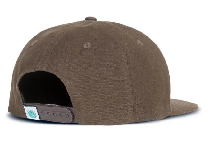 Presidio Hat