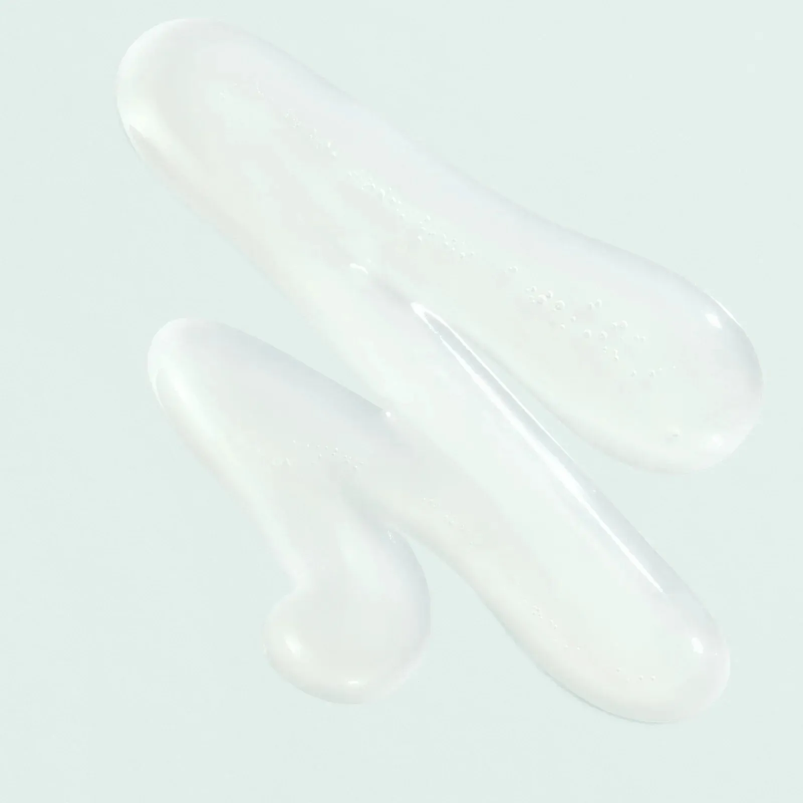 PREVENTION ® clear solar gel SPF 30