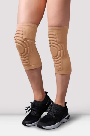 Pro-Dance Knee Pads