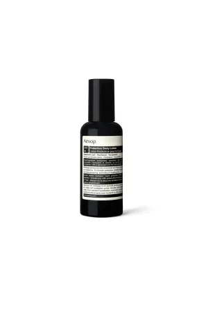 Protective Body Lotion SPF 50 (150ml)