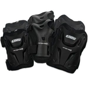ProteXion PRO Tri-Pack Crash Pads
