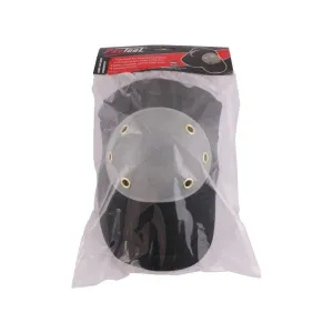 Protool Knee Pad Hard