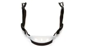 Pyramex - Hard Hat Chin Strap