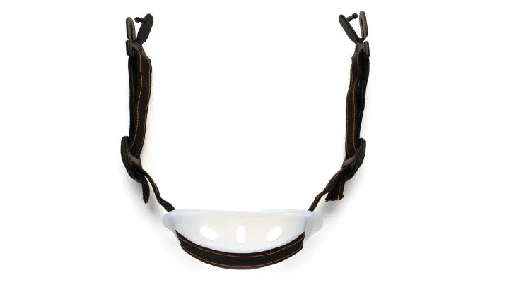 Pyramex - Hard Hat Chin Strap