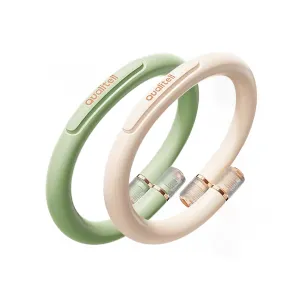 QUALITELL MOSQUITO REPELLENT BRACLET Q1
