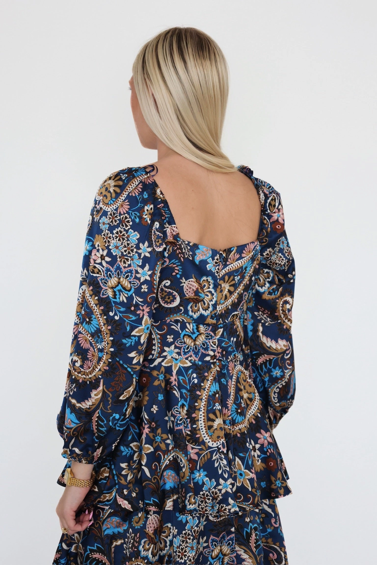 Queen Of The South Dress Summer Sweater