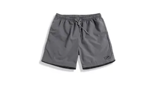 Quick-Dry Casual Boardshorts