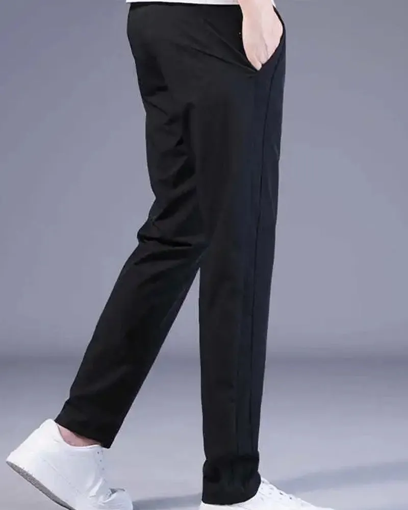 Quick Dry Stretch Pants by Jack