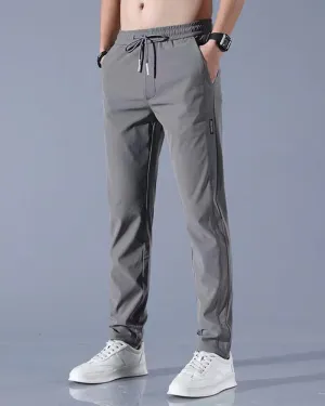Quick Dry Stretch Pants by Jack