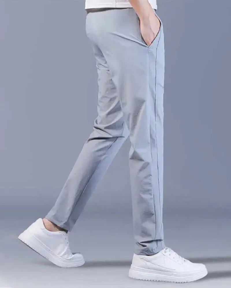 Quick Dry Stretch Pants by Jack