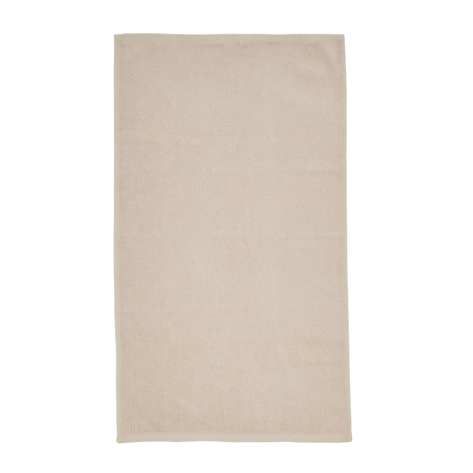 Quick Dry Towel Natural