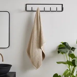 Quick Dry Towel Natural