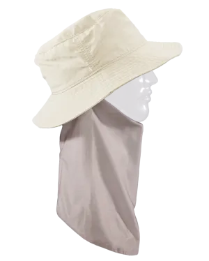 Quick Shade™ Henry™