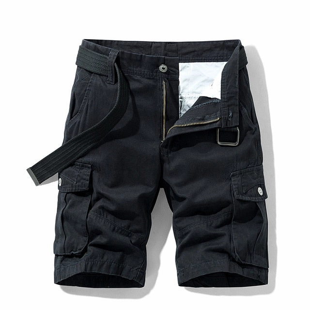 West Louis? Military Style Tactical  Cargo Shorts adventure apparel DIY project