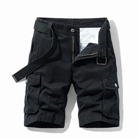 West Louis? Military Style Tactical  Cargo Shorts adventure apparel DIY project