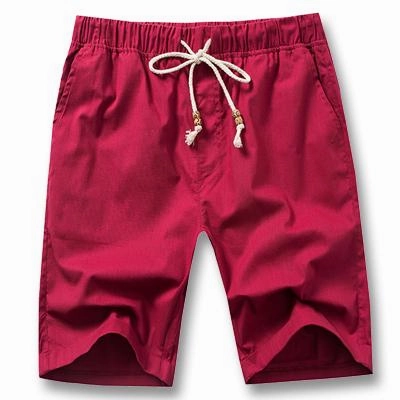 West Louis? Knee Length Summer Shorts Movement Flex Gift Idea