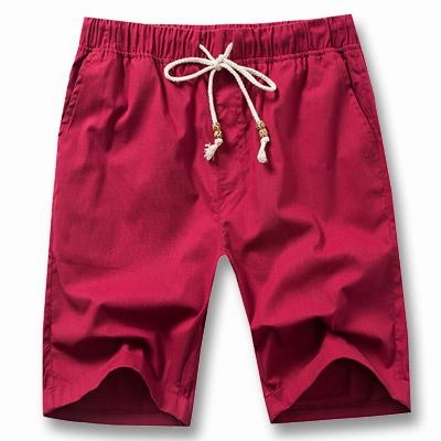 Beachwear Smooth Fit West Louis? Knee Length Summer Shorts