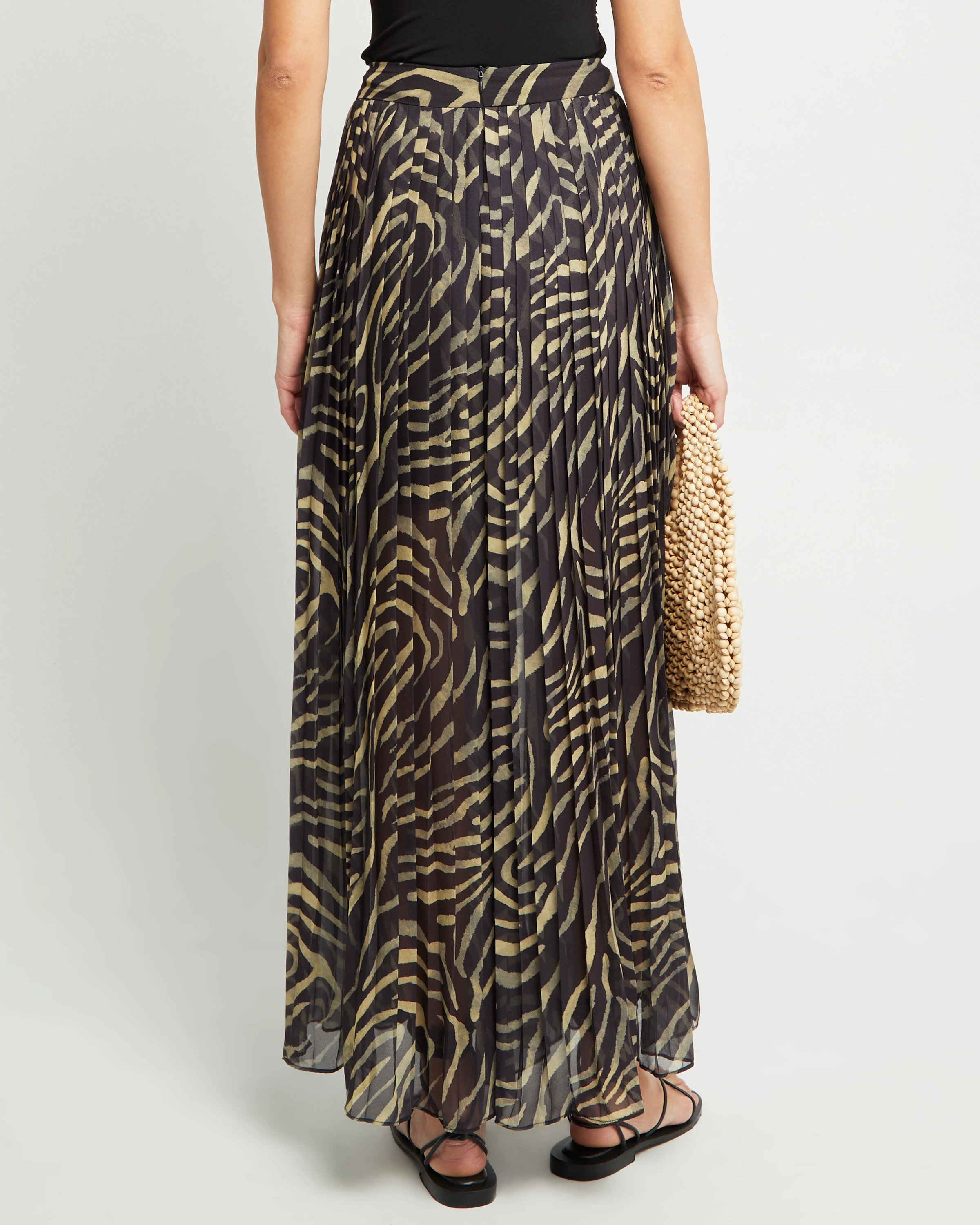 Kyla Pant All Day Comfort