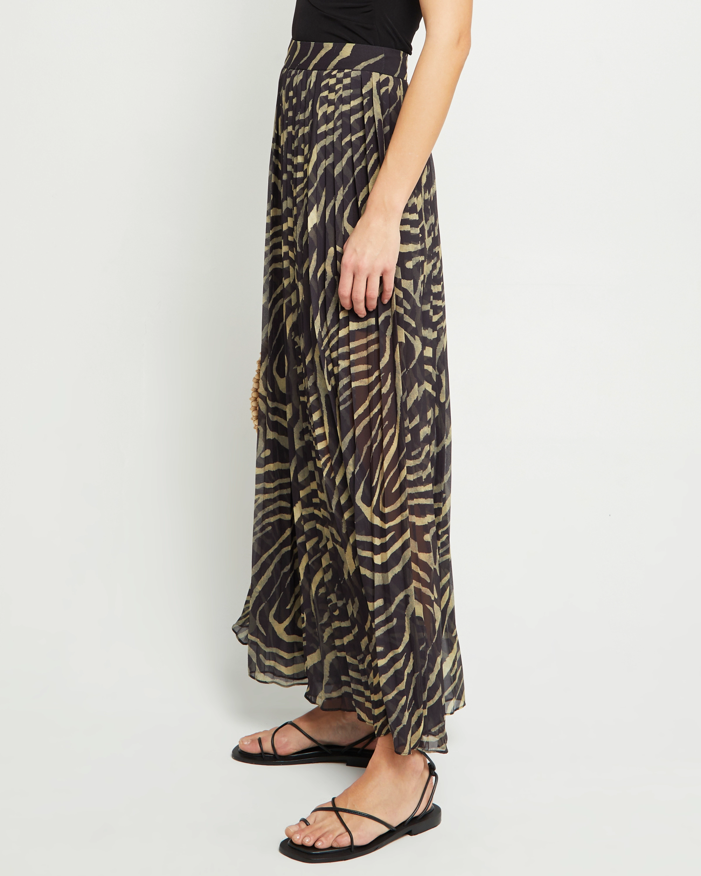 Kyla Pant Fashion Staple