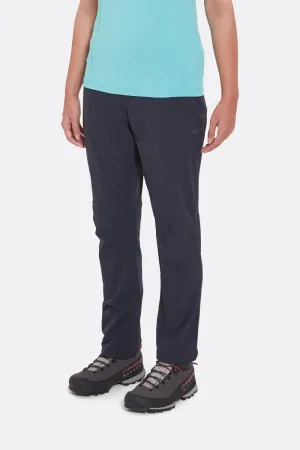 Rab Women's Incline Pant