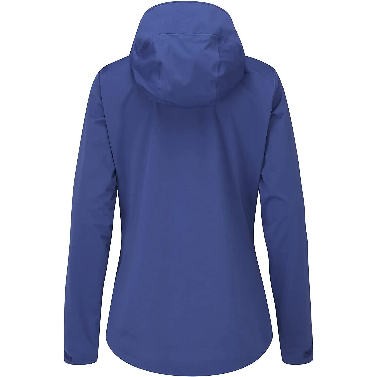 RAB Women's Kinetic 2.0 Waterproof Breathable Jacket