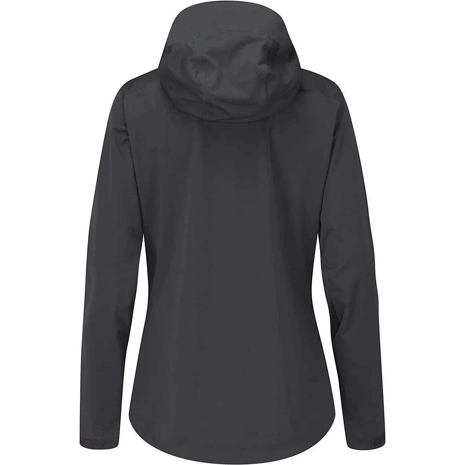 RAB Women's Kinetic 2.0 Waterproof Breathable Jacket