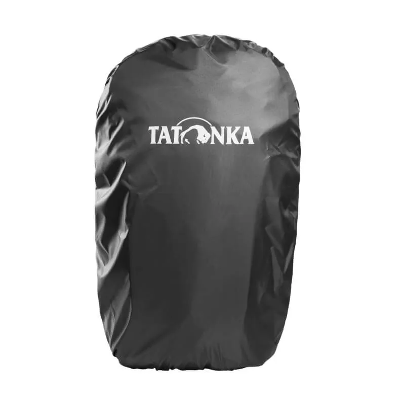 Rain Cover 20-30L
