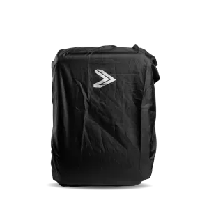 Rain Cover