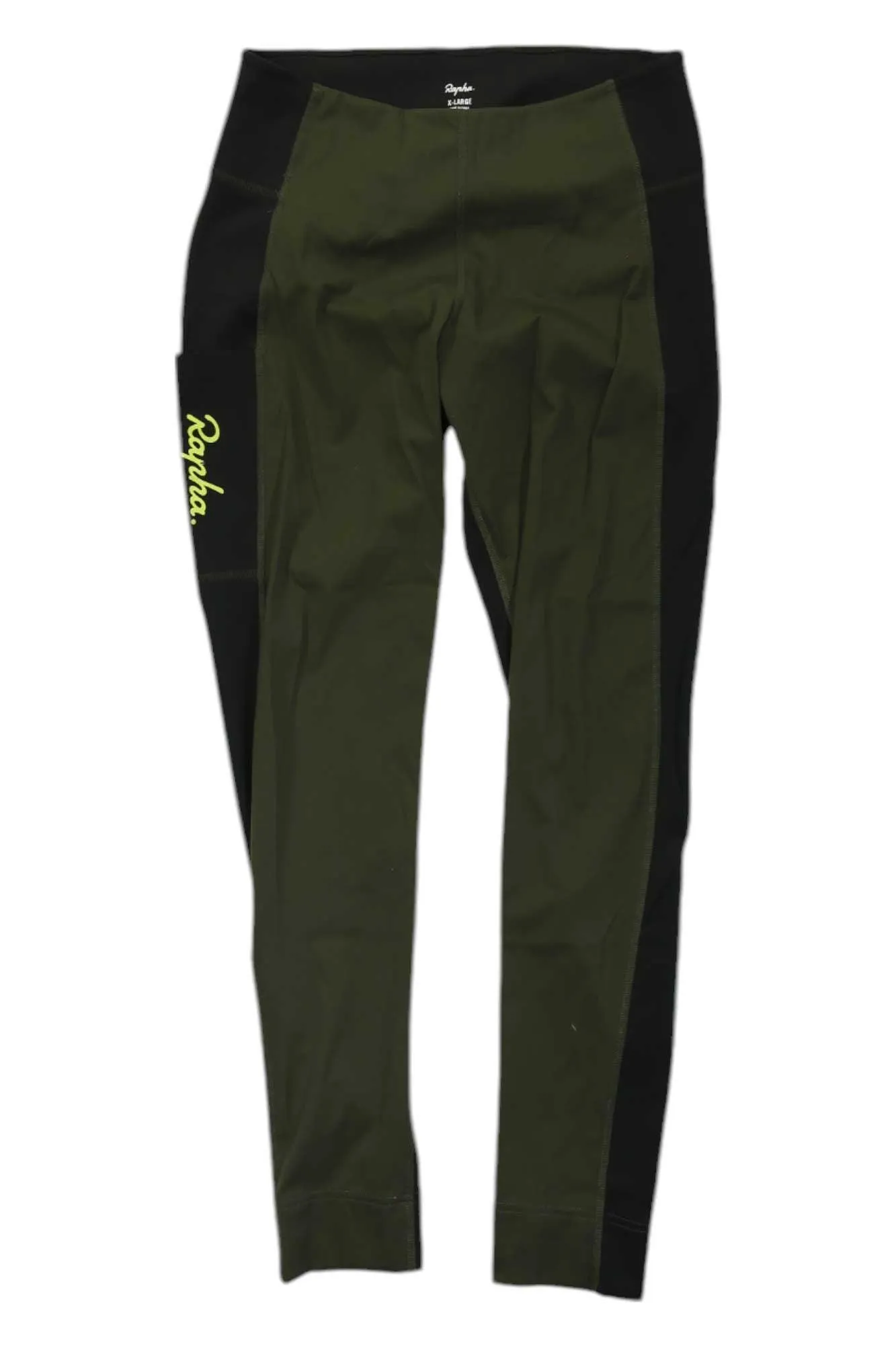 Rapha Womens Commuter Leggings