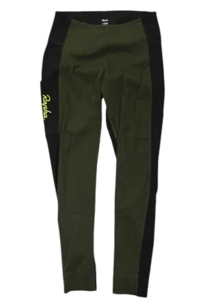 Rapha Womens Commuter Leggings