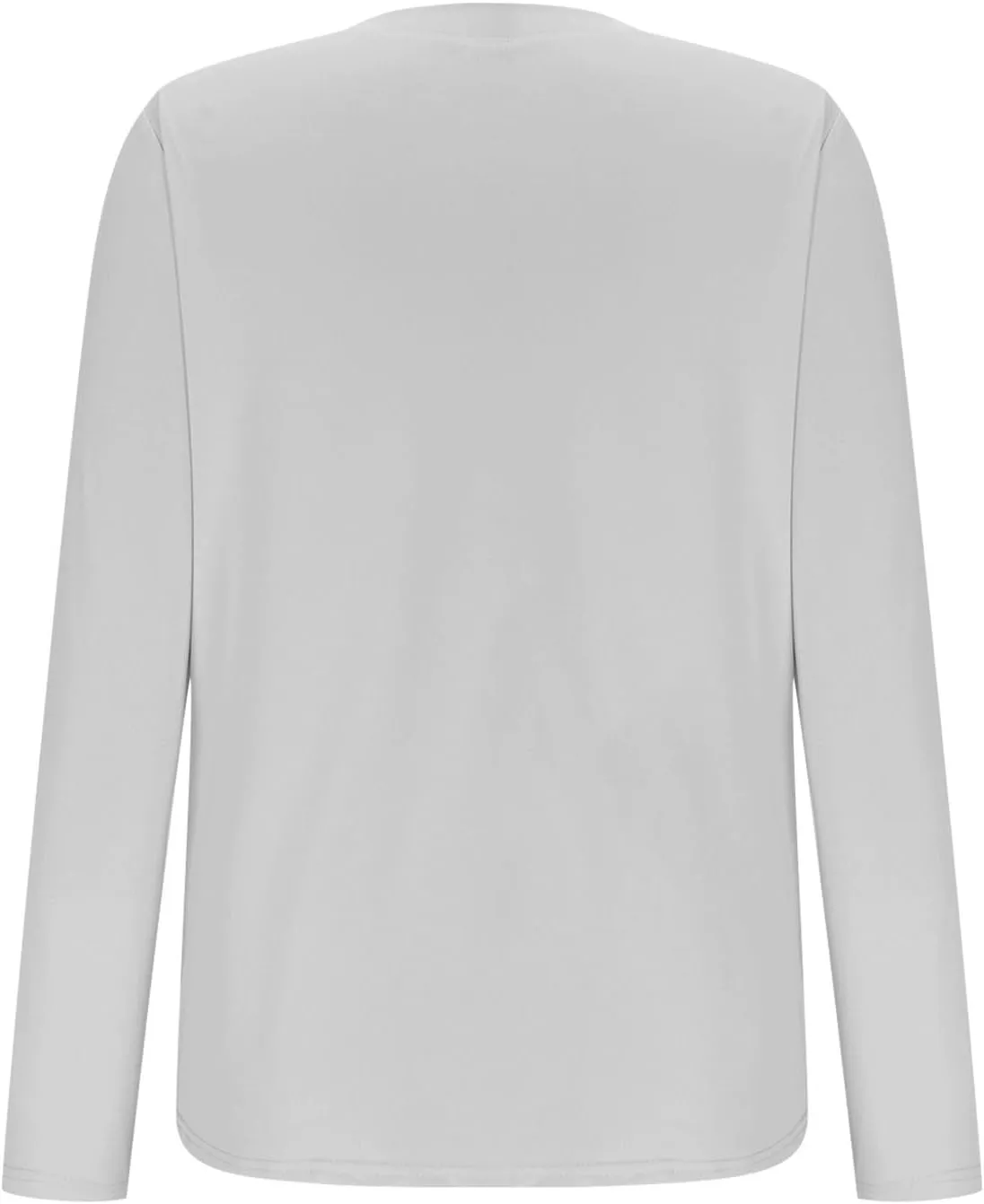Rash Guard for Women UPF 50  SPF UV Protection Workout Tops with Thumb Hole Long Sleeve Lightweight Hiking Swim Shirts