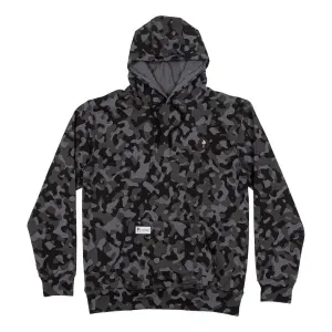 RDS-HOOD-NAP-CAMO-PULLOVER