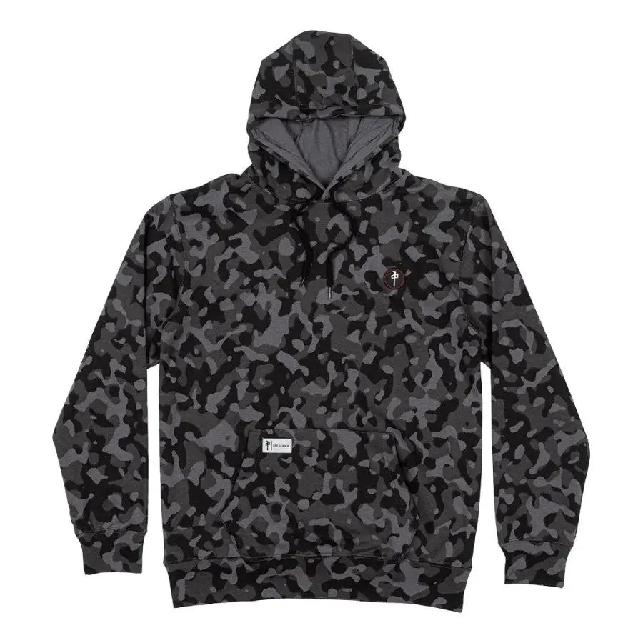 RDS-HOOD-NAP-CAMO-PULLOVER