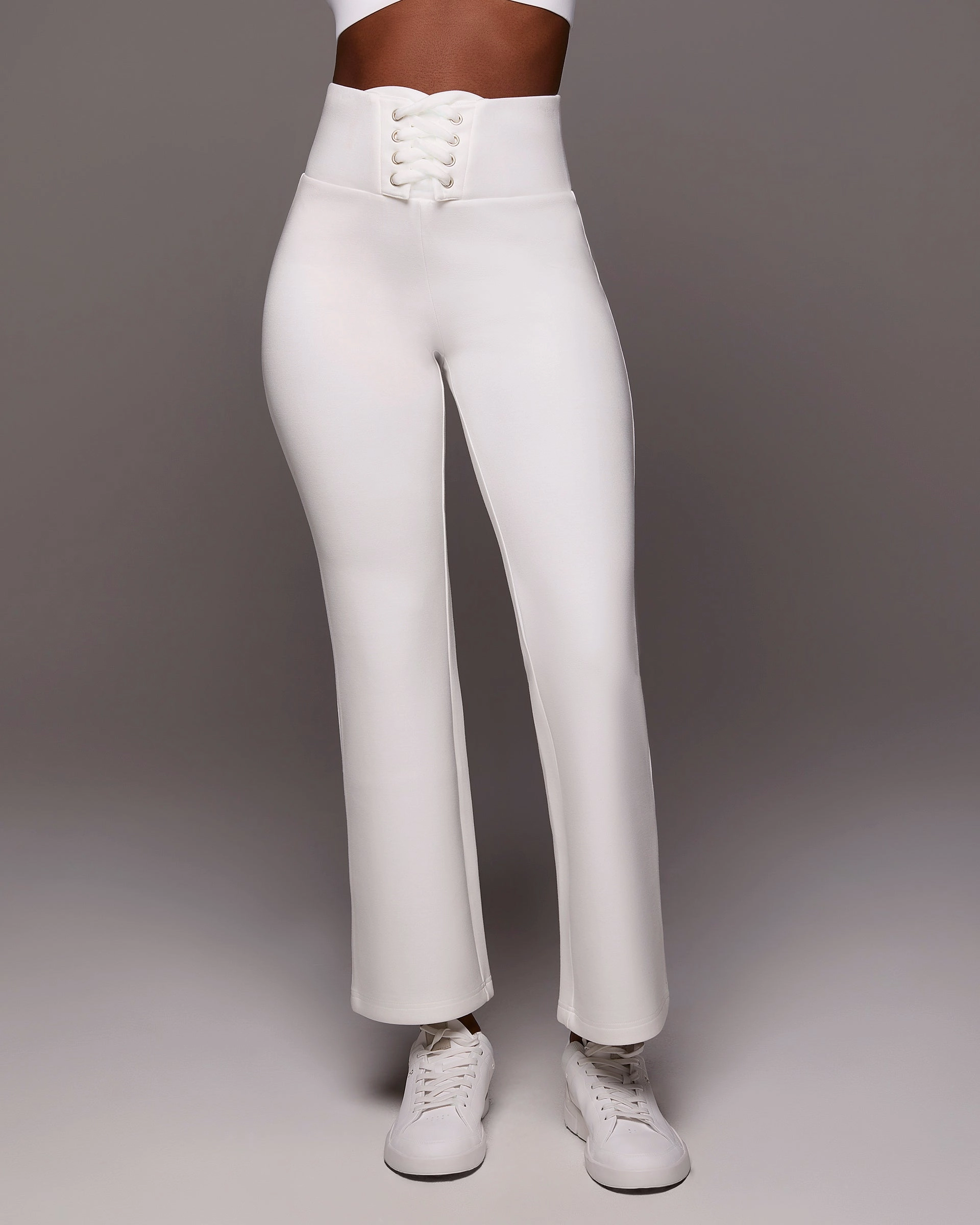 Quality Material Rebel Pant