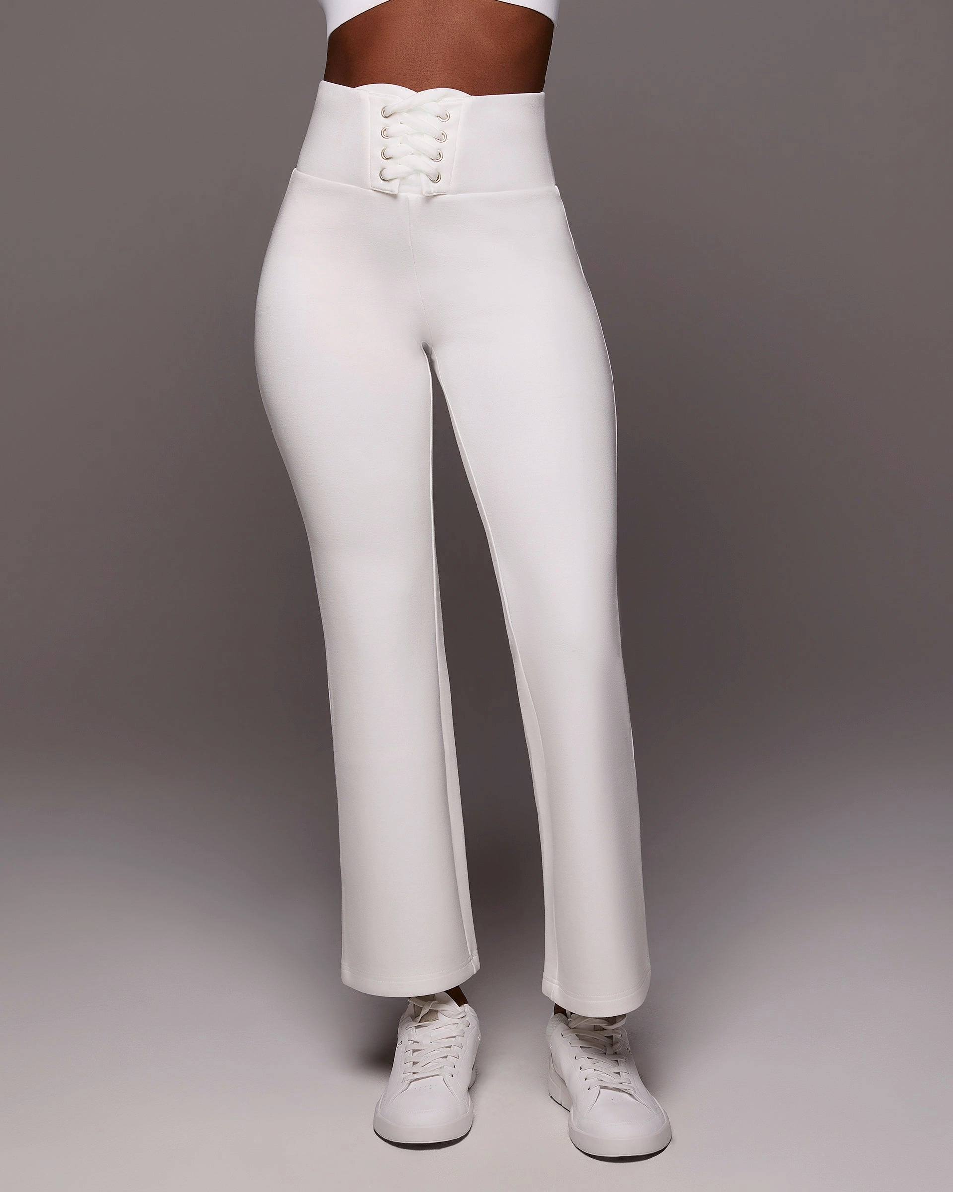 Rebel Pant Fit Control