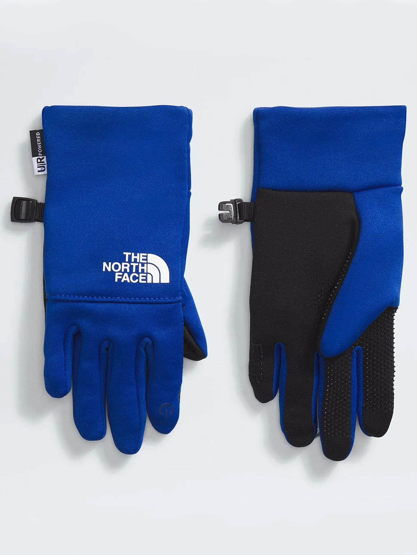 Recycled Etip Gloves (Kids 7-14)