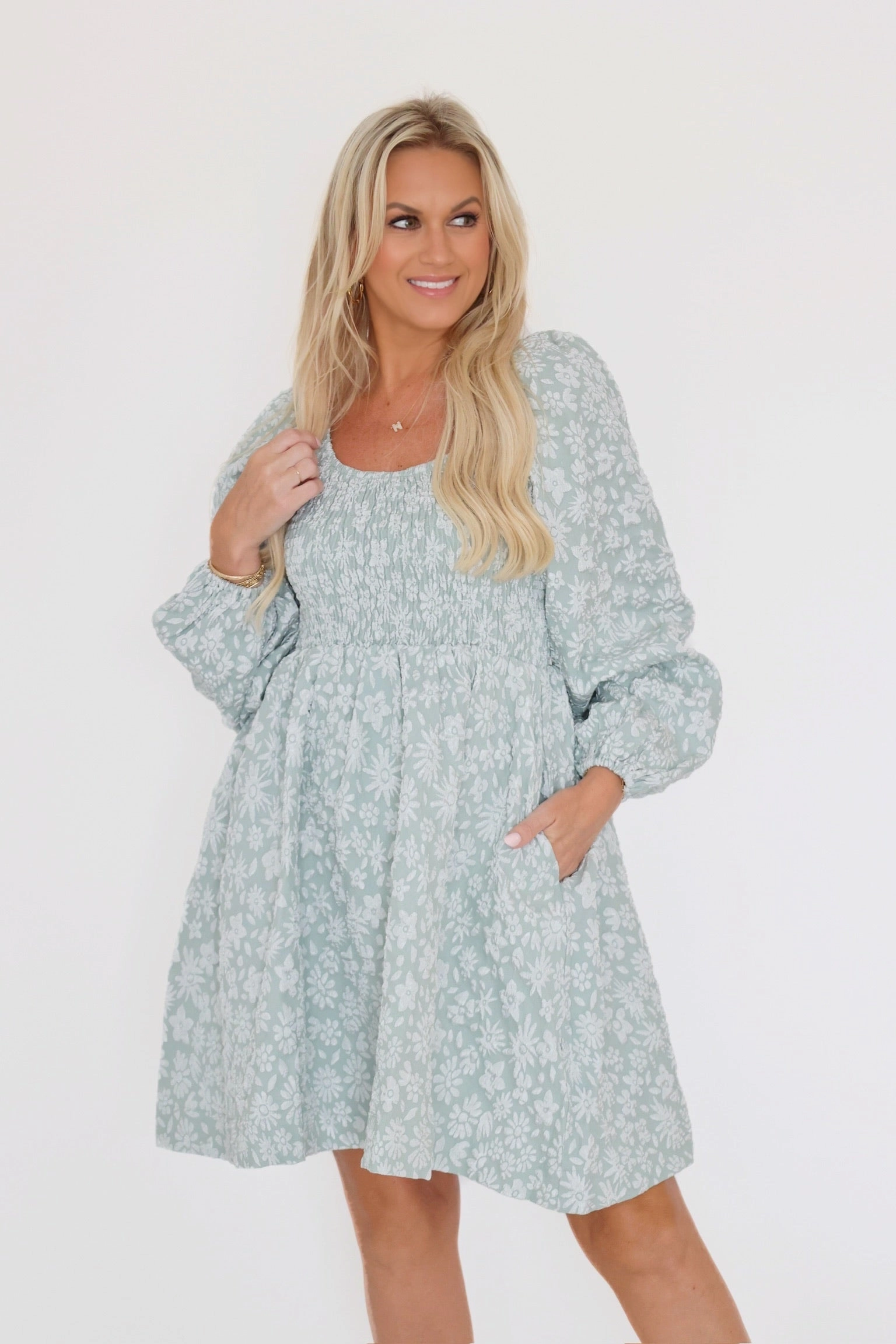 Wind Cap Dress Sport Top CollapsibleFrame