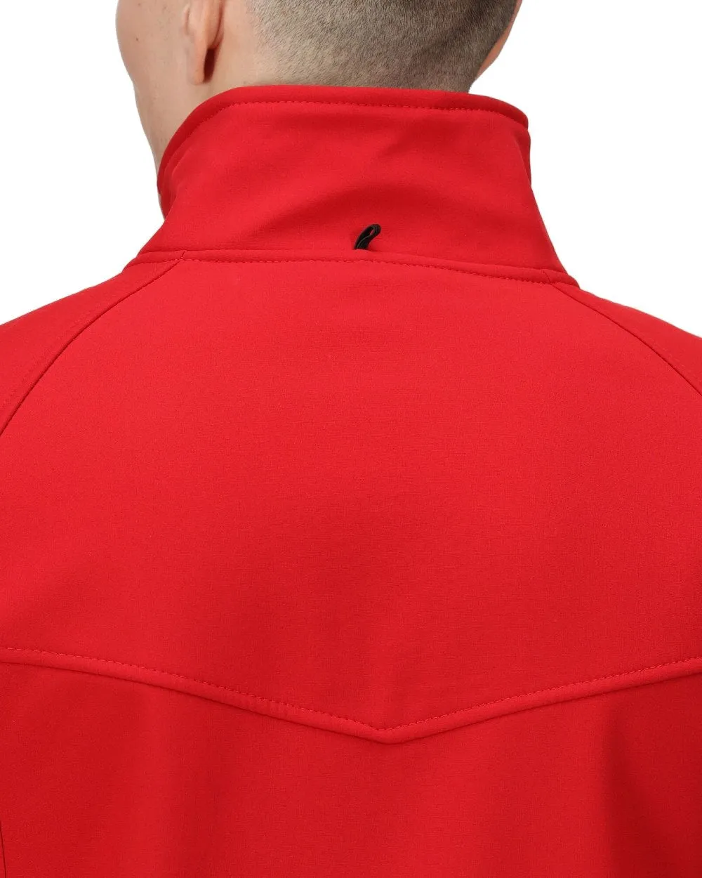 Regatta Uproar Softshell Jacket