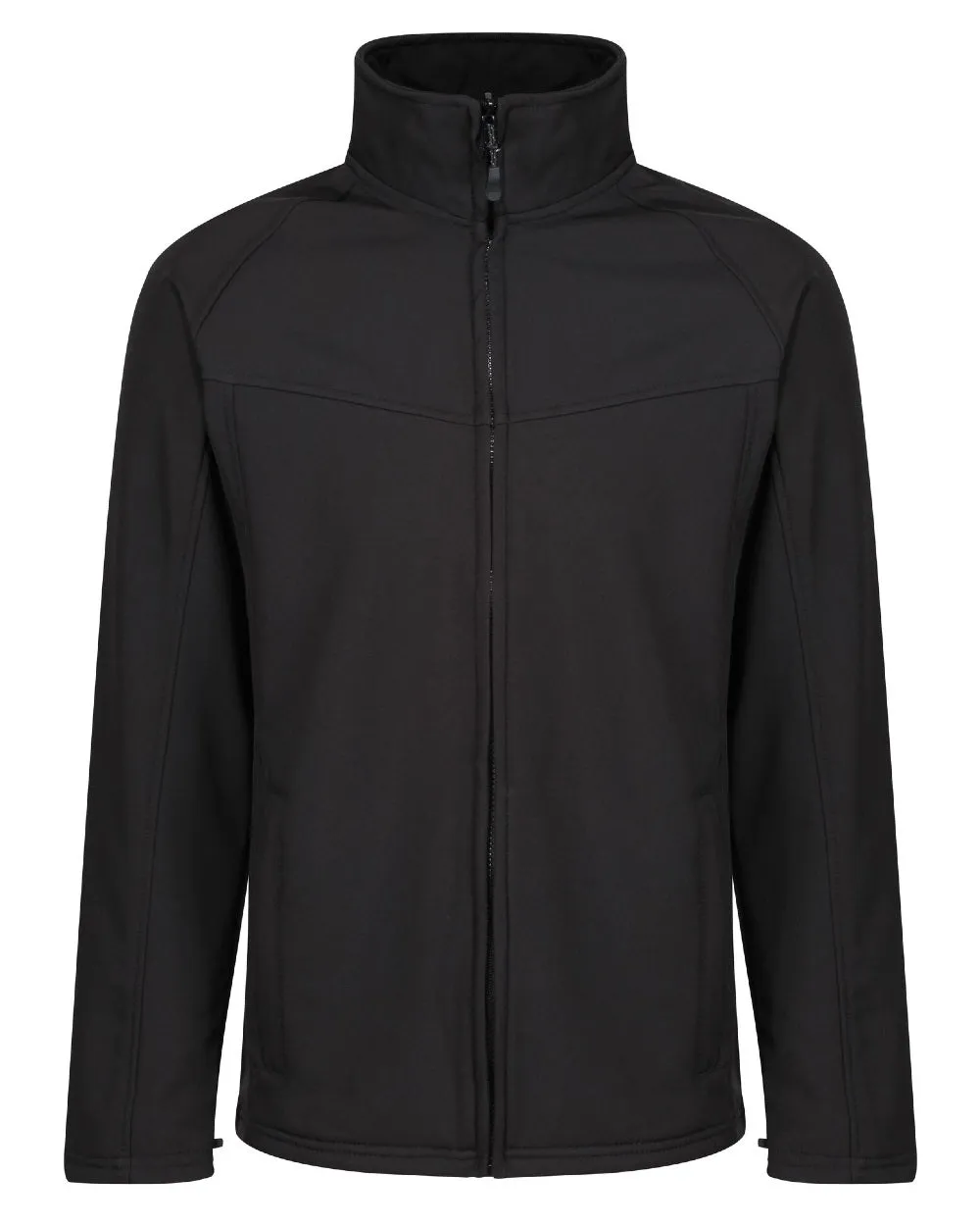 Regatta Uproar Softshell Jacket