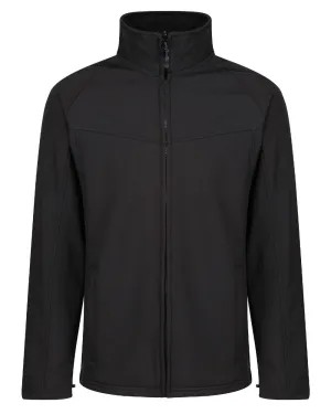 Regatta Uproar Softshell Jacket