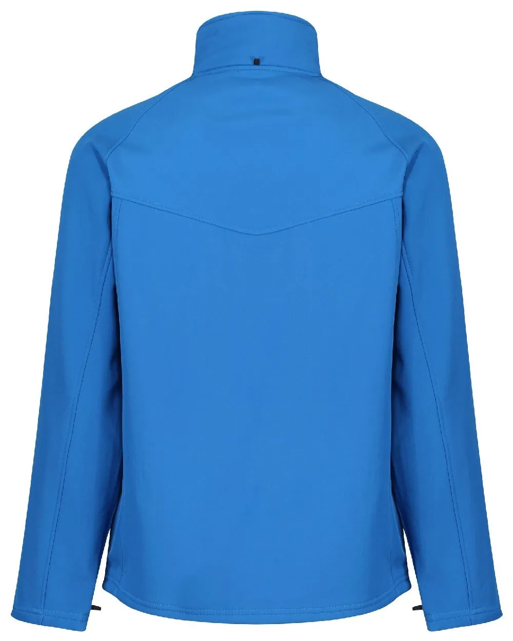 Regatta Uproar Softshell Jacket